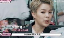 爆料大马网红是谁呀视频,大马网红“爆料大马网红是谁呀”视频背后的神秘人物