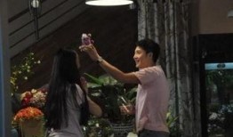 男身女身电影在线观看,穿越性别界限的奇幻之旅