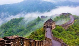 长城在线观看免费高清,免费高清观影，畅享视觉盛宴