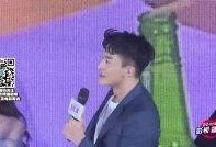 恋情爆料预告视频大全最新,预告视频大全大揭秘！