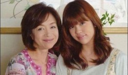 坂口杏里在线观看,在线重温经典，探寻日本偶像的璀璨星途