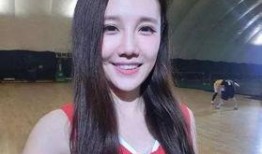 女主播爆料樊俊杰视频,真相背后引人深思