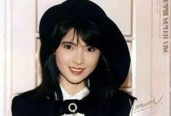 台湾金牌女星爆料事件视频,视频曝光幕后黑幕