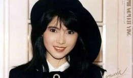 台湾金牌女星爆料事件视频,视频曝光幕后黑幕