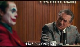 预言电影在线观看,未来世界提前揭秘，在线观看一窥究竟