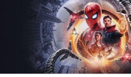 蜘蛛侠四最新爆料是哪一部,新纪元最新爆料揭秘！