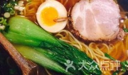 大连面馆被爆料视频最新,食品安全问题再引关注