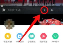 最新爆料秀儿微博视频下载,最新爆料内容大起底