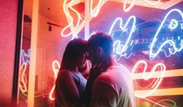 共享男女在线观看,揭秘现代都市情感纠葛的在线直播传奇