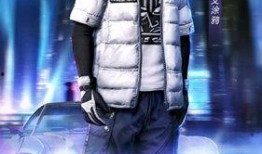 和平精英王后皮肤爆料视频,华丽转身，荣耀归来！