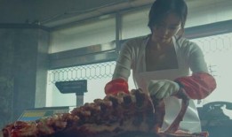 屠夫小姐在线观看,在线观看，揭开神秘屠夫的惊悚故事