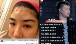 娱乐圈最近生活爆料事件,明星私生活大揭秘！