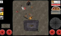 判逃手机在线观看,揭秘网络逃犯追踪之旅