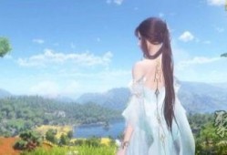 逆水寒手游剧情最新爆料,江湖风云再起，神秘势力暗中操纵！