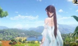 逆水寒手游剧情最新爆料,江湖风云再起，神秘势力暗中操纵！