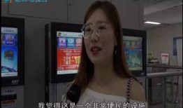 深圳杜小姐爆料视频最新,揭秘事件背后真相