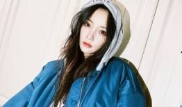 pgone 李小璐最新爆料,最新爆料揭露惊人内幕！”