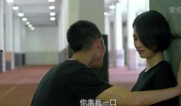 余罪3全集在线观看,巅峰对决，正义归来