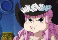 佩罗娜爆料视频完整版,内幕细节与惊人真相大公开