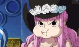 佩罗娜爆料视频完整版,内幕细节与惊人真相大公开