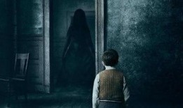 邪降2电影手机在线观看,手机在线惊悚之夜！