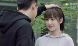 圈内八卦爆料李现杨紫,幕后故事曝光引热议