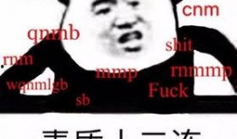 表情包最新爆料,笑料百出，网络狂欢再升级！