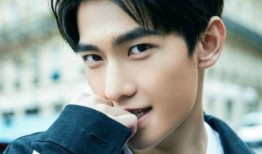 杨洋爆料讲解视频,幕后爆料背后的故事