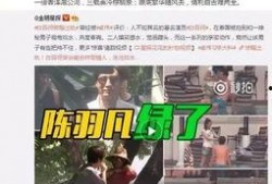 灵荣夫妻爆料事件视频大全,揭秘事件背后真相