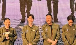 剧组趣事最新爆料,揭秘明星们的欢乐瞬间