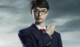 我们都是超能力者电影在线观看,我们都是超能力者电影深度解析