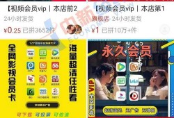 五哥商洛爆料视频播放,揭秘商洛神秘事件