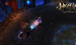 爆料原神截图图片大全最新,角色技能曝光，游戏剧情再掀波澜