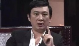 娱乐圈内幕吃瓜群众,揭秘明星背后的真实故事