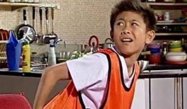 娱乐晓晨吃瓜是真的吗,真相揭秘还是网络谣言？