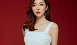 余声老公最新爆料,背后故事与情感纠葛大公开