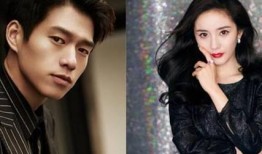 杨幂最新爆料恋情,神秘男友身份引热议