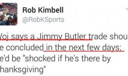 沃神爆料最新交易消息,NBA交易风云再起，多队争抢超级巨星！”