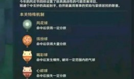 原神最新内鬼爆料4,4大神秘新内容即将揭晓！