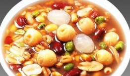 琼姐最新爆料新闻视频下载,揭秘视频背后的惊人真相！