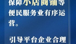 新吃瓜重磅爆料新闻,揭秘娱乐圈惊天大事件！
