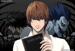 死亡笔记2在线观看,命运之轮再启在线观影指南