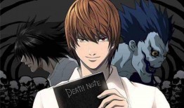 死亡笔记2在线观看,命运之轮再启在线观影指南