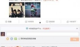 娱乐八卦每日爆料消息,明星幕后故事大曝光！