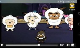 灰太狼王者爆料视频,独家爆料带你领略狼族巅峰对决