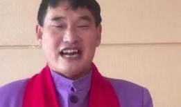 陈亚楠家人爆料了吗视频,事件真相浮出水面