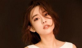 娱乐八卦爆料孟子义视频,娱乐八卦再掀波澜