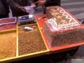 新疆切糕爆料视频大全集,视频大全集深度揭秘