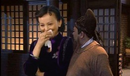 九月吃瓜娱乐圈,娱乐圈风云再起，明星八卦盘点