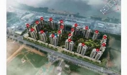 许州新闻最新爆料事件,最新爆料事件引发社会关注